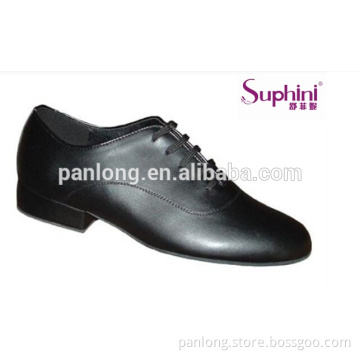 Nuppa Man Shoe For Dance